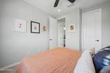 1410 Flintlock Drive - Photo 34