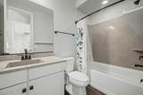 1410 Flintlock Drive - Photo 35