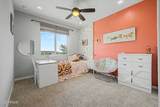 1410 Flintlock Drive - Photo 36