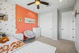 1410 Flintlock Drive - Photo 37