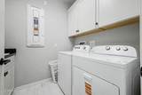 1410 Flintlock Drive - Photo 38