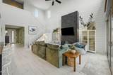 1410 Flintlock Drive - Photo 4