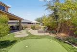 1410 Flintlock Drive - Photo 42