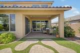 1410 Flintlock Drive - Photo 43