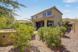 1410 Flintlock Drive - Photo 44