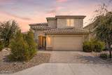 1410 Flintlock Drive - Photo 45