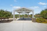 1410 Flintlock Drive - Photo 48