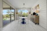 1410 Flintlock Drive - Photo 7