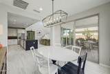 1410 Flintlock Drive - Photo 8