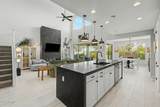 1410 Flintlock Drive - Photo 9