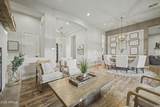 27814 15TH Drive - Photo 1
