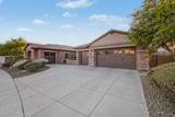 27814 15TH Drive - Photo 10