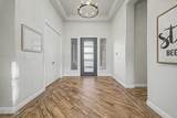 27814 15TH Drive - Photo 11