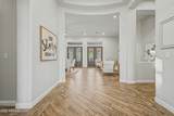 27814 15TH Drive - Photo 12