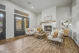 27814 15TH Drive - Photo 13
