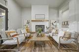 27814 15TH Drive - Photo 14