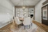 27814 15TH Drive - Photo 15