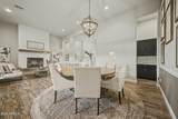 27814 15TH Drive - Photo 16