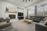 27814 15TH Drive - Photo 17