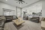 27814 15TH Drive - Photo 18