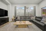 27814 15TH Drive - Photo 19