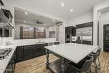 27814 15TH Drive - Photo 2