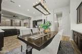 27814 15TH Drive - Photo 20