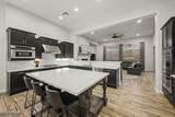 27814 15TH Drive - Photo 21
