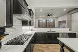 27814 15TH Drive - Photo 22