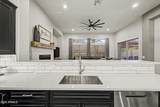 27814 15TH Drive - Photo 24