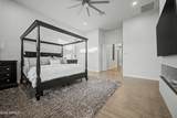 27814 15TH Drive - Photo 25