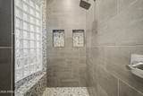 27814 15TH Drive - Photo 29