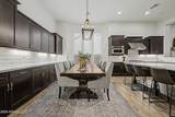 27814 15TH Drive - Photo 3