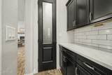 27814 15TH Drive - Photo 30