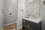 27814 15TH Drive - Photo 31