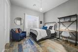 27814 15TH Drive - Photo 32