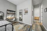 27814 15TH Drive - Photo 33