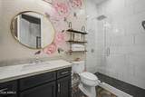 27814 15TH Drive - Photo 34