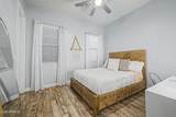 27814 15TH Drive - Photo 35