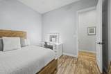 27814 15TH Drive - Photo 36