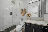 27814 15TH Drive - Photo 37