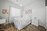 27814 15TH Drive - Photo 38