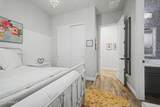 27814 15TH Drive - Photo 39