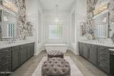 27814 15TH Drive - Photo 4