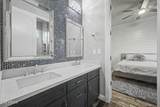 27814 15TH Drive - Photo 40