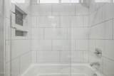 27814 15TH Drive - Photo 41