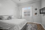 27814 15TH Drive - Photo 42
