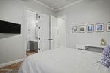 27814 15TH Drive - Photo 43