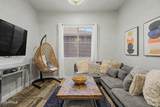 27814 15TH Drive - Photo 44