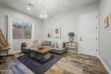 27814 15TH Drive - Photo 45